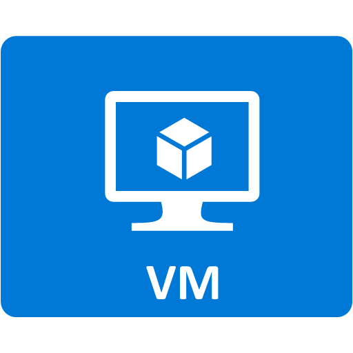 Understanding Azure Virtual Machines and Their Use Cases