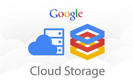 Understanding Google Cloud Storage and Its Benefits