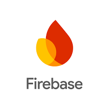 Getting Started with Firebase: A Beginner's Guide