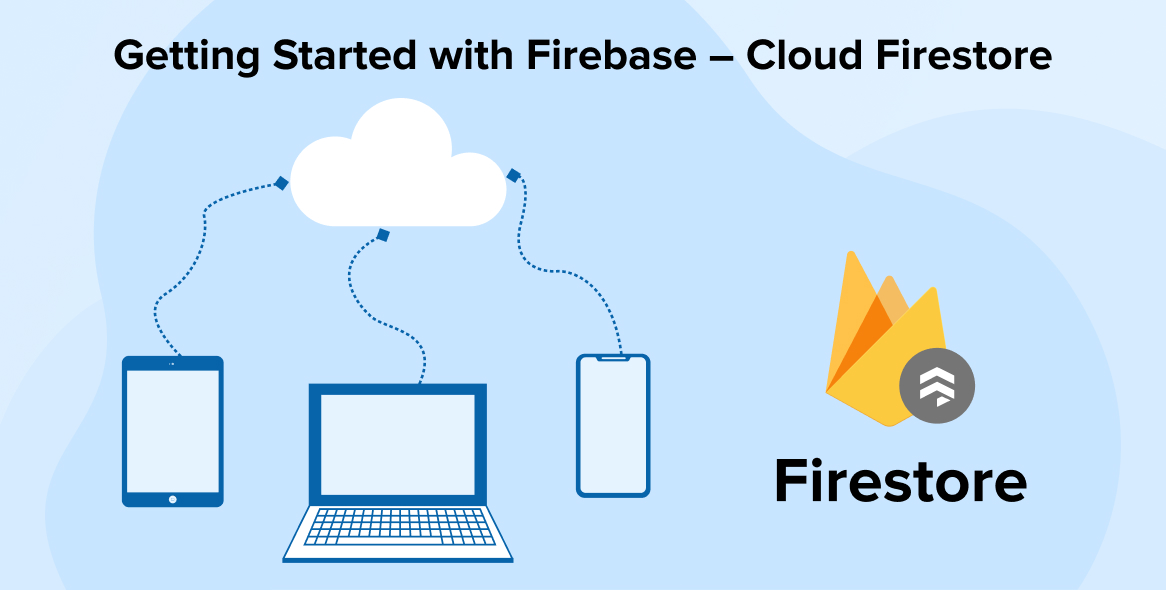 Optimizing Firebase Firestore for High-Performance Applications