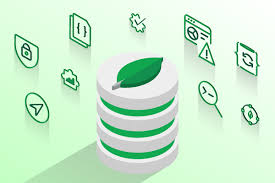 A Beginner's Guide to MongoDB: Understanding NoSQL Databases