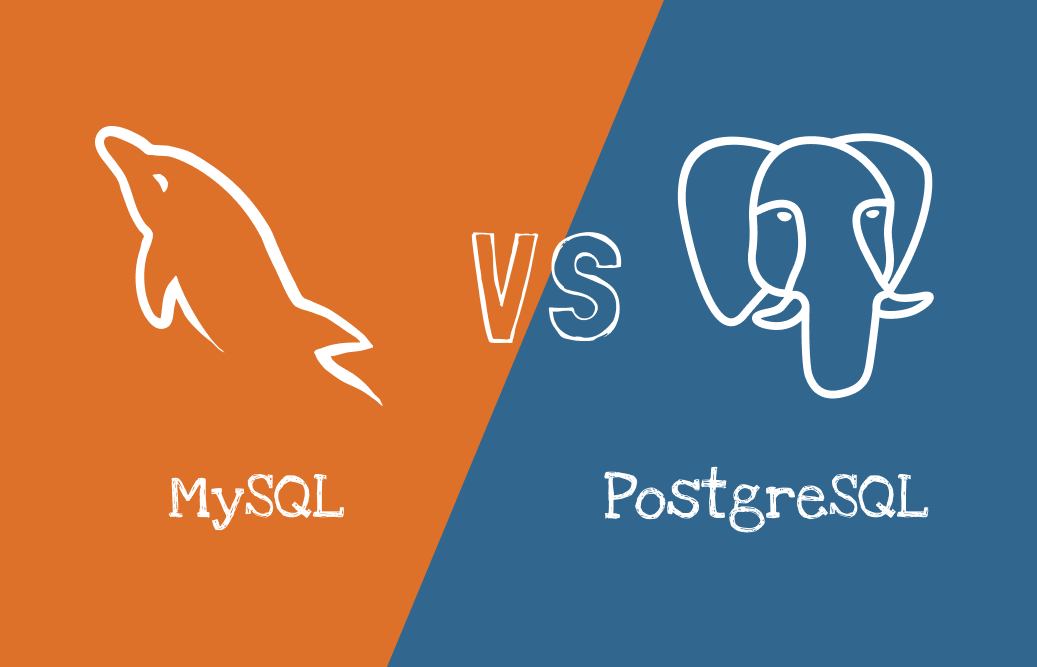 PostgreSQL vs MySQL: Which Database is Right for Your Project?