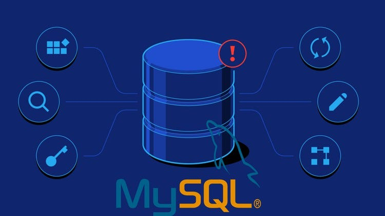 A Complete Guide to MySQL Indexing for Faster Queries