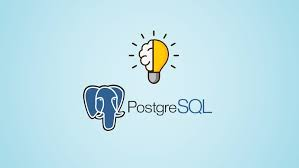 A Beginner's Guide to PostgreSQL Indexing for Faster Queries