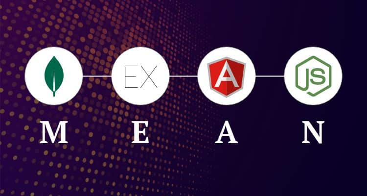 Understanding the MEAN Stack: A Beginner's Guide