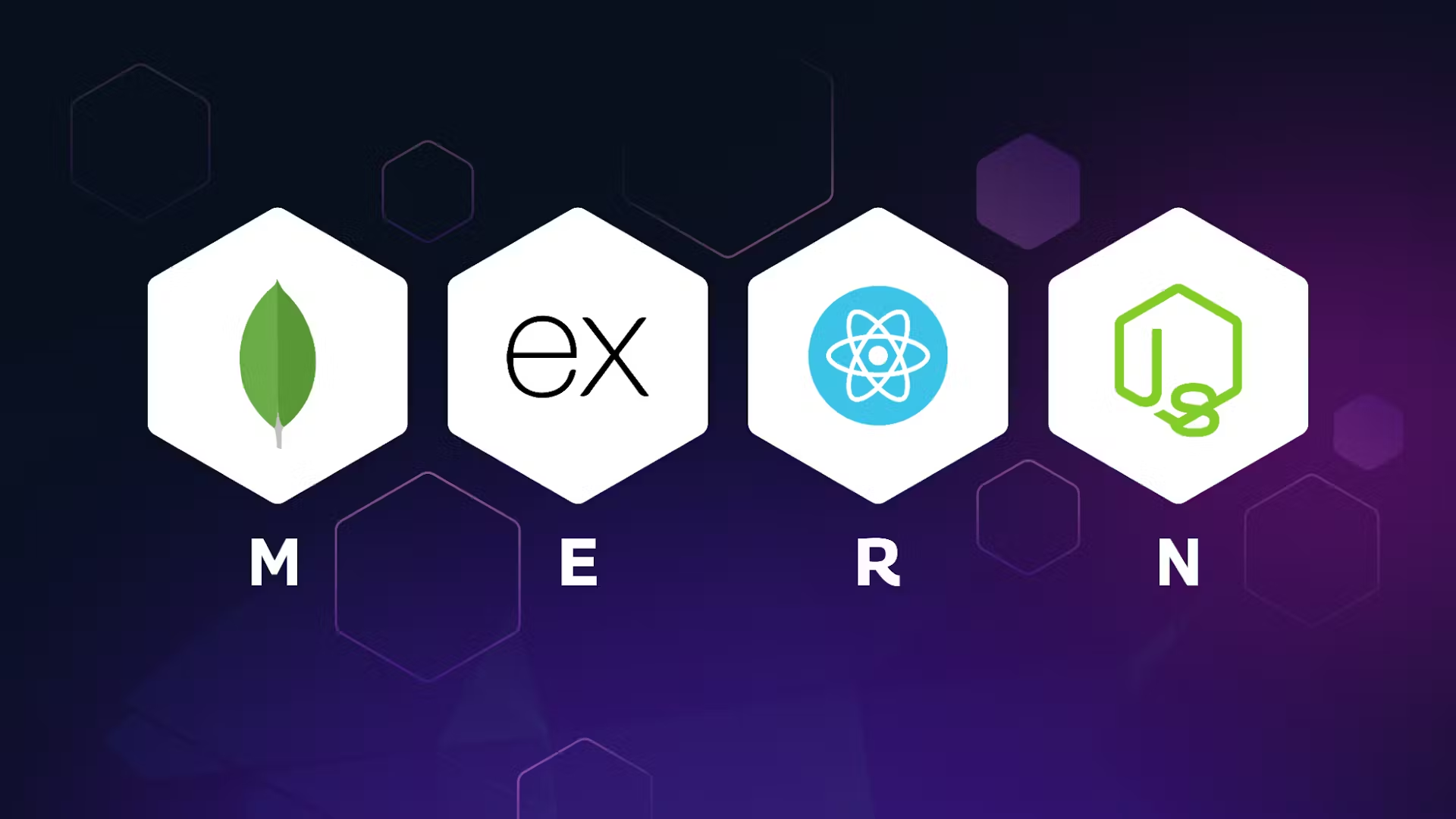 Getting Started with the MERN Stack: A Beginner's Guide