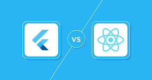 Flutter vs React Native: Which One to Choose?