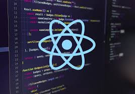 Why Choose React Native for Your Next Mobile App?