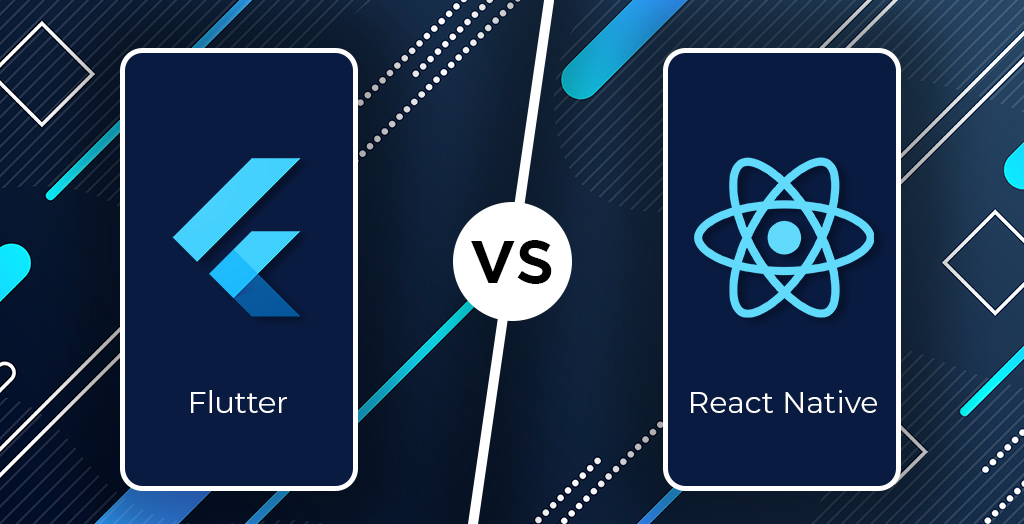 React Native vs Flutter: Which Framework is Better for Cross-Platform Development?